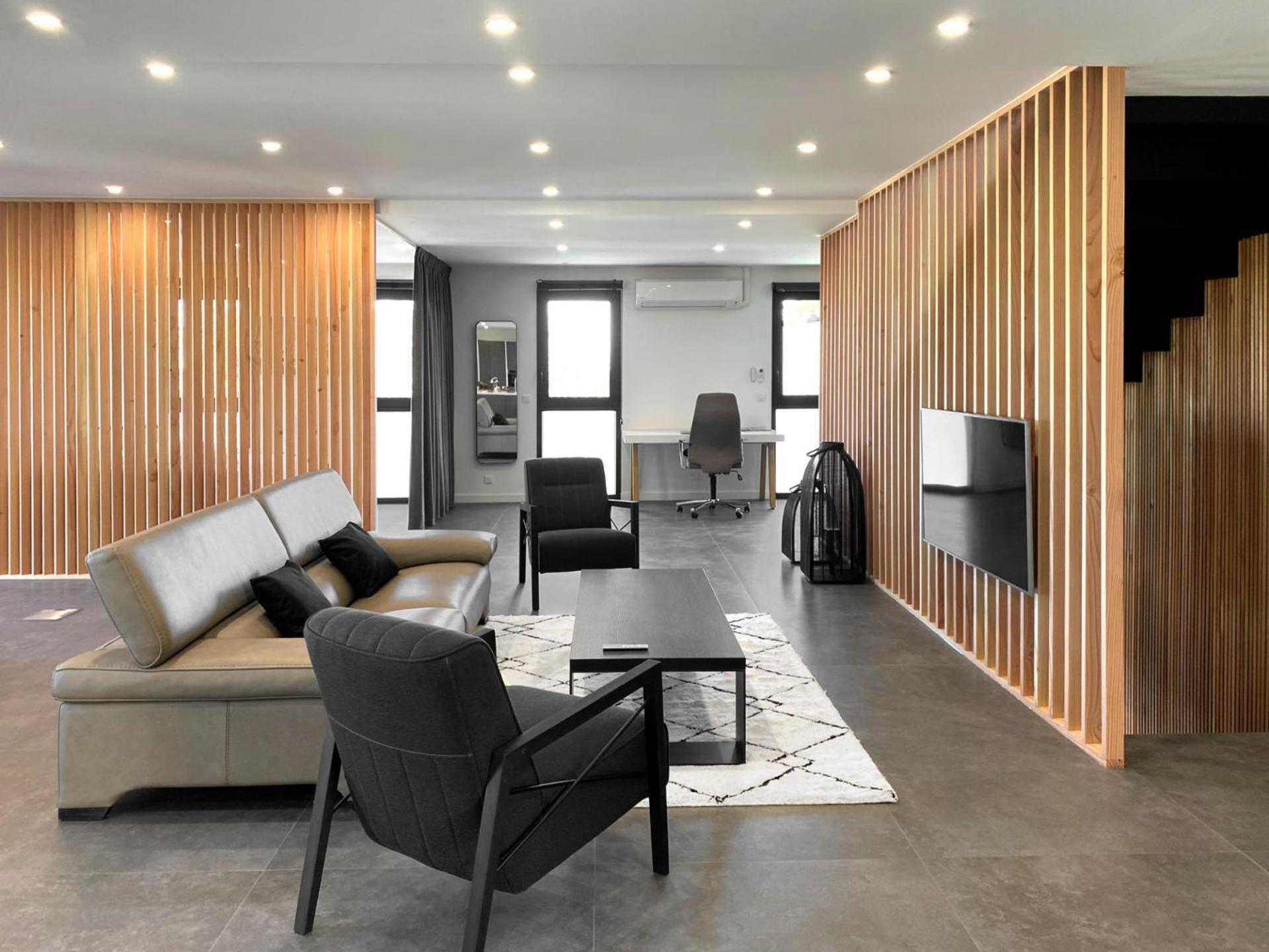 Villa Miramar Frontignan ภายนอก รูปภาพ